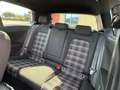 Volkswagen Golf GTI 2.0 TSI GTI (DSG) Noir - thumbnail 10