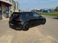 Volkswagen Golf GTI 2.0 TSI GTI (DSG) Noir - thumbnail 6