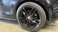 Volkswagen Golf GTI 2.0 TSI GTI (DSG) Noir - thumbnail 24