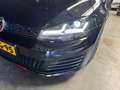 Volkswagen Golf GTI 2.0 TSI GTI (DSG) Noir - thumbnail 15