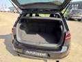Volkswagen Golf GTI 2.0 TSI GTI (DSG) Noir - thumbnail 14