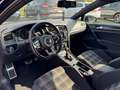 Volkswagen Golf GTI 2.0 TSI GTI (DSG) Noir - thumbnail 9