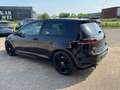 Volkswagen Golf GTI 2.0 TSI GTI (DSG) Noir - thumbnail 7