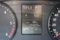 Volkswagen T6 Multivan TDI Trendline 4Motion DSG 150 PS Rot - thumbnail 23