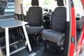 Volkswagen T6 Multivan TDI Trendline 4Motion DSG 150 PS Rot - thumbnail 15