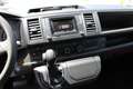 Volkswagen T6 Multivan TDI Trendline 4Motion DSG 150 PS Rot - thumbnail 22