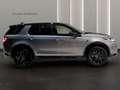 Land Rover Discovery Sport 1.5 I3 PHEV Dynamic SE AWD Auto Gris - thumbnail 4
