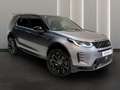 Land Rover Discovery Sport 1.5 I3 PHEV Dynamic SE AWD Auto Gris - thumbnail 3