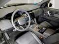 Land Rover Discovery Sport 1.5 I3 PHEV Dynamic SE AWD Auto Gris - thumbnail 9