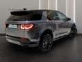 Land Rover Discovery Sport 1.5 I3 PHEV Dynamic SE AWD Auto Gris - thumbnail 5