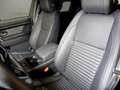 Land Rover Discovery Sport 1.5 I3 PHEV Dynamic SE AWD Auto Gris - thumbnail 16