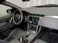 Land Rover Discovery Sport 1.5 I3 PHEV Dynamic SE AWD Auto Gris - thumbnail 15