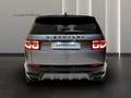 Land Rover Discovery Sport 1.5 I3 PHEV Dynamic SE AWD Auto Gris - thumbnail 6