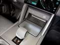 Land Rover Discovery Sport 1.5 I3 PHEV Dynamic SE AWD Auto Gris - thumbnail 17