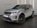 Land Rover Discovery Sport 1.5 I3 PHEV Dynamic SE AWD Auto Gris - thumbnail 1