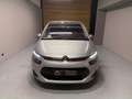 Citroen C4 Picasso C4 Picasso II 2013 1.6 e-hdi Exclusive 115cv Gris - thumbnail 2