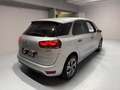 Citroen C4 Picasso C4 Picasso II 2013 1.6 e-hdi Exclusive 115cv Gris - thumbnail 6