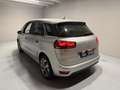 Citroen C4 Picasso C4 Picasso II 2013 1.6 e-hdi Exclusive 115cv Gris - thumbnail 4