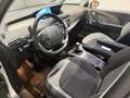 Citroen C4 Picasso C4 Picasso II 2013 1.6 e-hdi Exclusive 115cv Gris - thumbnail 13
