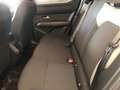 Dacia Duster DUSTER Extreme Hybrid 140 Schwarz - thumbnail 9