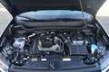Volkswagen T-Cross 1.0 TSI Style*LED-Matrix*Sitzheizung* Schwarz - thumbnail 7