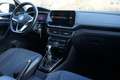 Volkswagen T-Cross 1.0 TSI Style*LED-Matrix*Sitzheizung* Schwarz - thumbnail 8