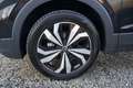 Volkswagen T-Cross 1.0 TSI Style*LED-Matrix*Sitzheizung* Schwarz - thumbnail 20