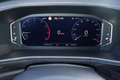 Volkswagen T-Cross 1.0 TSI Style*LED-Matrix*Sitzheizung* Schwarz - thumbnail 12