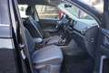 Volkswagen T-Cross 1.0 TSI Style*LED-Matrix*Sitzheizung* Schwarz - thumbnail 9