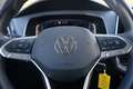 Volkswagen T-Cross 1.0 TSI Style*LED-Matrix*Sitzheizung* Schwarz - thumbnail 13