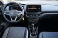 Volkswagen T-Cross 1.0 TSI Style*LED-Matrix*Sitzheizung* Schwarz - thumbnail 11