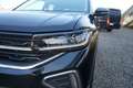 Volkswagen T-Cross 1.0 TSI Style*LED-Matrix*Sitzheizung* Schwarz - thumbnail 21