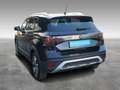 Volkswagen T-Cross 1.0 TSI Style*LED-Matrix*Sitzheizung* Schwarz - thumbnail 4