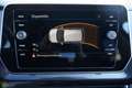 Volkswagen T-Cross 1.0 TSI Style*LED-Matrix*Sitzheizung* Schwarz - thumbnail 14