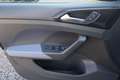 Volkswagen T-Cross 1.0 TSI Style*LED-Matrix*Sitzheizung* Schwarz - thumbnail 18