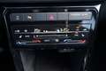 Volkswagen T-Cross 1.0 TSI Style*LED-Matrix*Sitzheizung* Schwarz - thumbnail 15