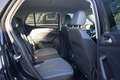 Volkswagen T-Cross 1.0 TSI Style*LED-Matrix*Sitzheizung* Schwarz - thumbnail 10