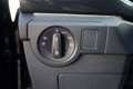 Volkswagen T-Cross 1.0 TSI Style*LED-Matrix*Sitzheizung* Schwarz - thumbnail 17