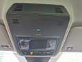 SEAT Leon TSI FR-Line LED Navi ACC Park-Assist SH LM Blau - thumbnail 25