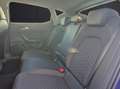 SEAT Leon TSI FR-Line LED Navi ACC Park-Assist SH LM Blau - thumbnail 13