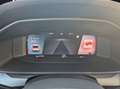 SEAT Leon TSI FR-Line LED Navi ACC Park-Assist SH LM Blau - thumbnail 20
