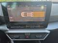 SEAT Leon TSI FR-Line LED Navi ACC Park-Assist SH LM Blau - thumbnail 22