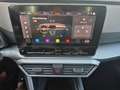 SEAT Leon TSI FR-Line LED Navi ACC Park-Assist SH LM Blau - thumbnail 23