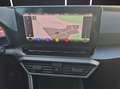 SEAT Leon TSI FR-Line LED Navi ACC Park-Assist SH LM Blau - thumbnail 18