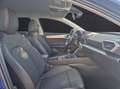 SEAT Leon TSI FR-Line LED Navi ACC Park-Assist SH LM Blau - thumbnail 14