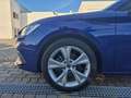 SEAT Leon TSI FR-Line LED Navi ACC Park-Assist SH LM Blau - thumbnail 11