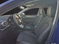 SEAT Leon TSI FR-Line LED Navi ACC Park-Assist SH LM Blau - thumbnail 12