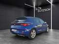 SEAT Leon TSI FR-Line LED Navi ACC Park-Assist SH LM Blau - thumbnail 7