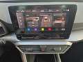 SEAT Leon TSI FR-Line LED Navi ACC Park-Assist SH LM Blau - thumbnail 24