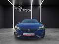 SEAT Leon TSI FR-Line LED Navi ACC Park-Assist SH LM Blau - thumbnail 10